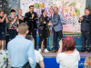 1840img_8860_wynik