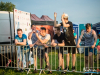 1841img_8865_wynik