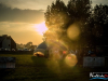 1842img_8869_wynik