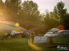 1843img_8882_wynik