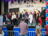 1843img_8884_wynik