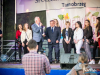 1844img_8888_wynik