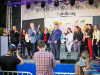 1844img_8894_wynik