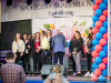 1845img_8901_wynik