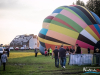 1847img_8918_wynik