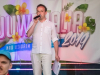 1848img_8921_wynik