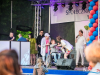 1849img_8923_wynik
