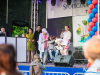 1849img_8925_wynik