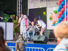 1849img_8927_wynik
