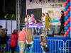 1851img_8933_wynik