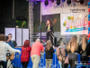 1856img_8937_wynik