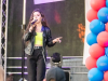 1856img_8940_wynik