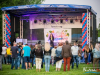 1858img_8948_wynik