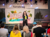 1858img_8951_wynik