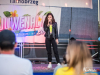 1859img_8953_wynik
