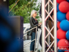 1859img_8955_wynik
