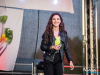 1859img_8960_wynik