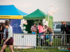1900img_8972_wynik