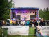 1901img_8978_wynik