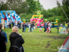 1903img_8980_wynik