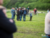 1903img_8983_wynik