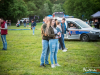 1903img_8984_wynik