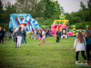 1903img_8988_wynik