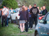 1904img_8995_wynik