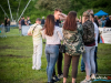 1905img_8997_wynik