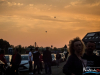 1905img_8998_wynik