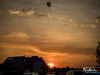 1906img_9003_wynik