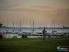 1906img_9005_wynik