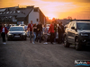 1907img_9008_wynik