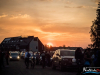 1908img_9012_wynik