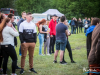 1909img_9019_wynik