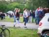1913img_9028_wynik