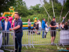 1923img_9030_wynik