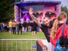 1923img_9036_wynik