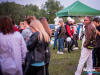 1923img_9039_wynik
