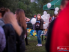 1924img_9045_wynik