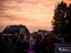 1924img_9047_wynik