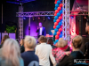 1926img_9050_wynik