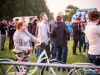 1927img_9054_wynik