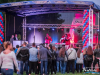 1928img_9060_wynik