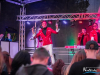 1929img_9070_wynik