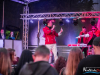 1929img_9074_wynik