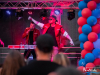 1929img_9077_wynik