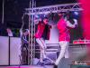 1930img_9081_wynik