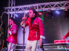 1930img_9084_wynik