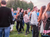 1931img_9088_wynik